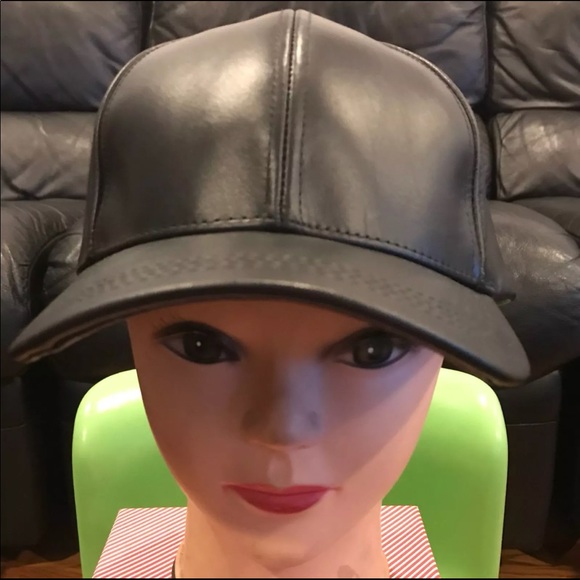 Cap - Picture 2 of 4